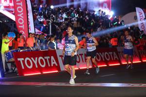 BIB: 
                            <button type="button" onclick="openModal(23347871)" class="btn btn-primary btn-sm float-right btn-popup" data-toggle="modal" data-target=".modal-high-quality">
                        <i class="fas fa-shopping-cart"></i> Add to Cart
                    </button>
                                            <button type="button" onclick="isThisMe(23347871, true)" class="btn btn-success btn-sm float-right btn-popup btn-isme hidden" data-toggle="tooltip" data-placement="bottom" title="นี่คือรูปของคุณใช่ไหม คลิกที่นี่เพื่อเอาเข้าอัลบั้ม">
                        <i class="fas fa-plus"></i> Add to album
                    </button>
                    <button type="button" onclick="isThisMe(23347871, false)" class="btn btn-warning btn-sm float-right btn-popup btn-isnotme hidden">
                        <i class="fas fa-ban"></i> Remove from album
                    </button>